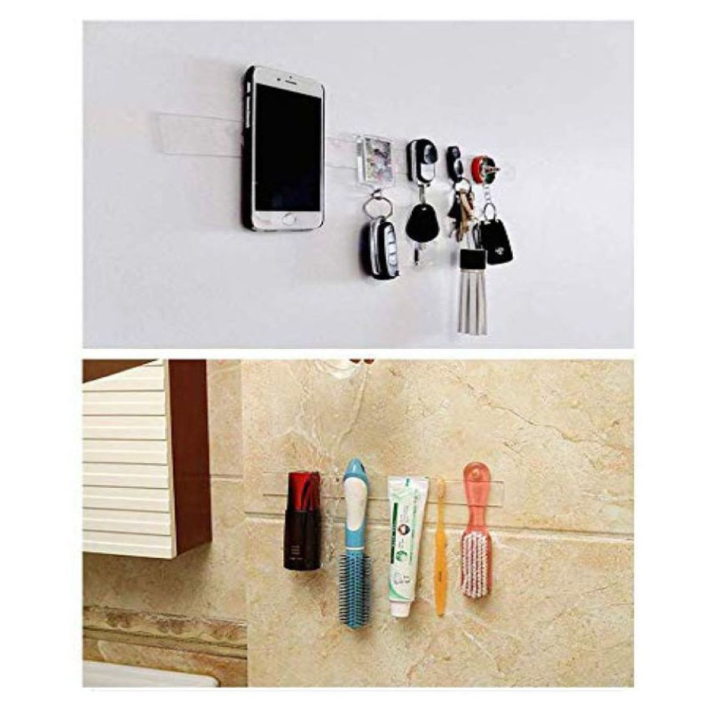 ταινία-σιλικόνης-διπλής-όψης-ivy-grip-tape